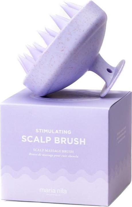 Produktbild Maria Nila Care & Style - Scalp Brush