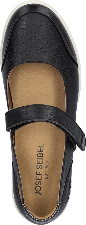 Image du produit Josef Seibel 67768-134 (41)