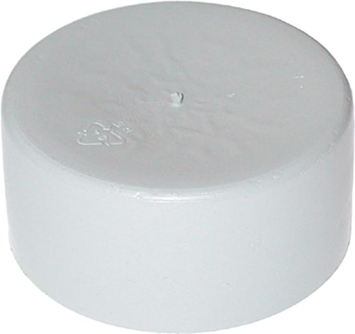 Image du produit Astro 252 - 4,8 cm - Accessoires pour rack