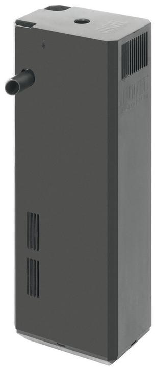 Produktbild Juwel Aquarium Bioflow Super (120 l, Innenfilter, Süsswasser, Salzwasser)