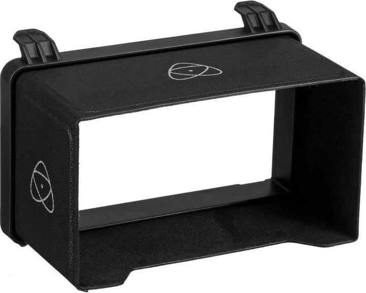 Produktbild Atomos Sunhood für Ninja V (Monitor Zubehör)
