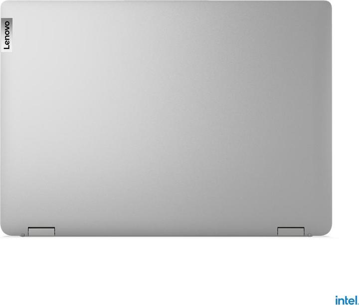 Produktbild Lenovo IdeaPad Flex 5 16IAU7 82R8007RMH (16", Intel Core i7-1255U, 16 GB, 1000 GB, Eng. Int.)
