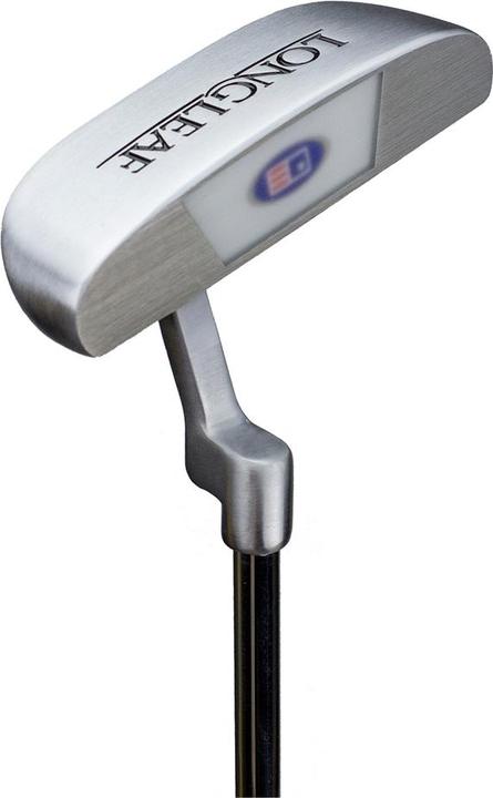 Actual product image U.S. Kids Golf UL7 Putter 45" 115-122cm blue (Right-handed)