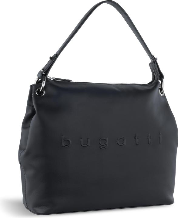 Produktbild Bugatti Handtasche DAPHNE
