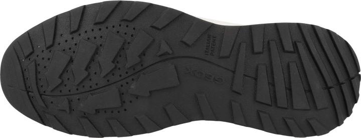 Produktbild Geox U Terrestre A - 57865 (45)