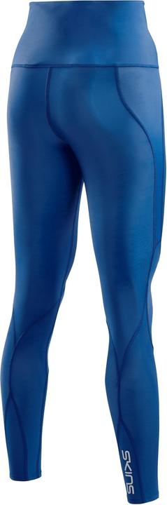 Produktbild Skins S3 Skyscraper Long Tight (XS)