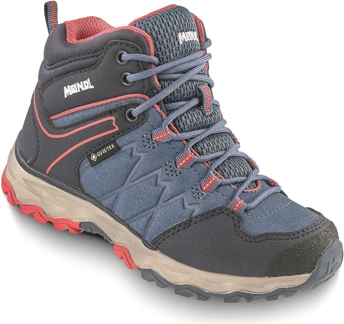 Meindl Boneto Junior Mid GTX® (33)