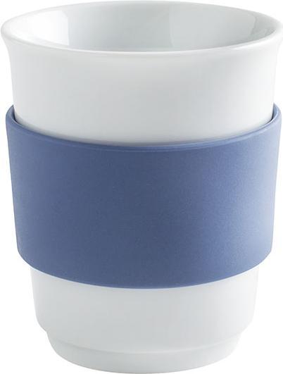 Actual product image Kahla fillit To Go Becher (270 ml, 1 x)
