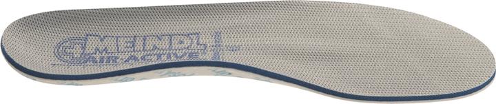 Produktbild Meindl Air Active Soft Print (51)