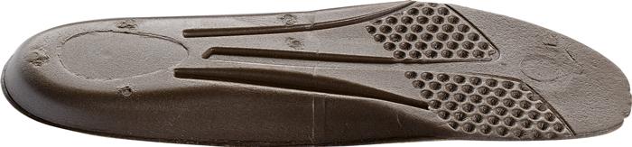Image du produit Meindl Leder Weichtritt Fussbett (47)