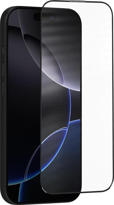 Produktbild Avizar ProShield Glas-Folie (1 Stück, Apple iPhone 16 Pro)