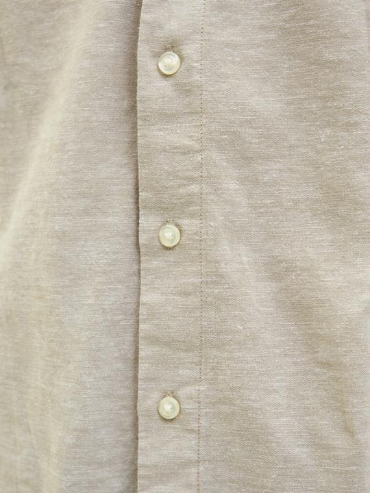 Immagine prodotto Jack & Jones Hemd Junior Hemd (140)