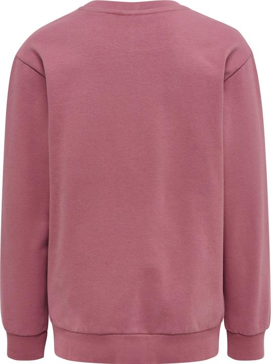 Produktbild hummel Fast Sweatshirt (152)