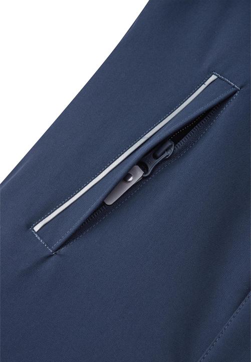 Actual product image Reima Stavanger (98)