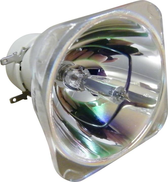 Produktbild Philips Ersatzlampe UHP 260/220W 0.8 E20.9 (9284 438 05390) | Beamerlampe für diverse Projektoren