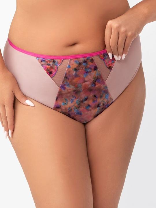 Gorsenia Höschen Lingerie