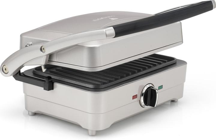 Produktbild Cuisinart Griddler 3 in 1