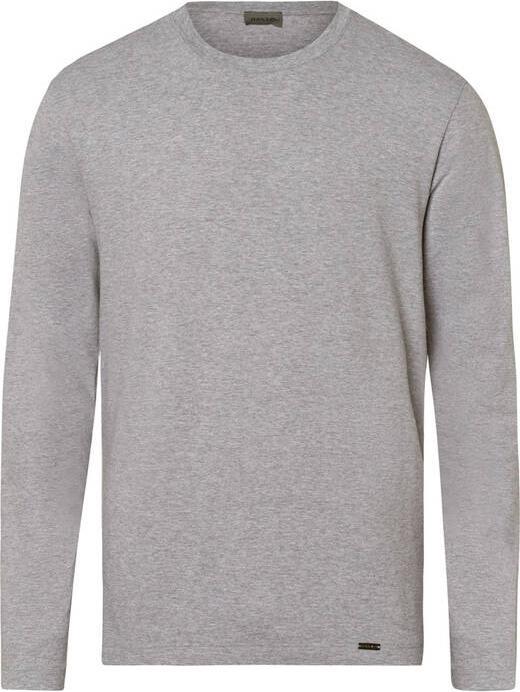 Hanro Living Shirt