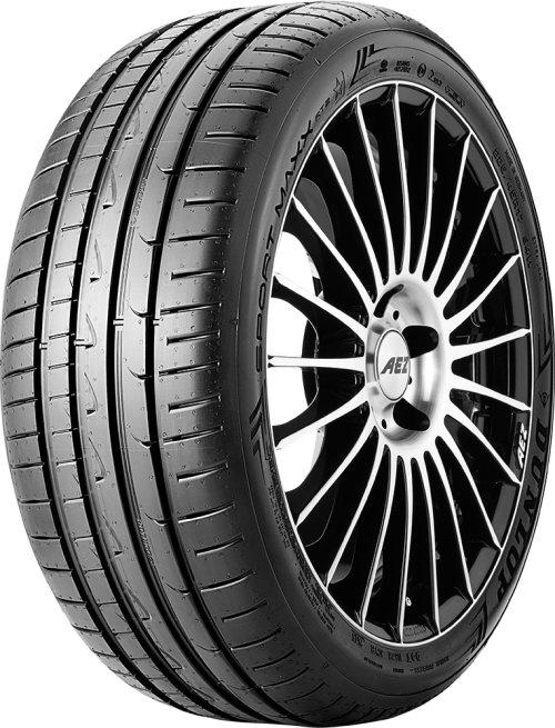 Immagine prodotto Dunlop Sport Maxx RT 2 (255/45R18 99Y, pneumatico estivo)