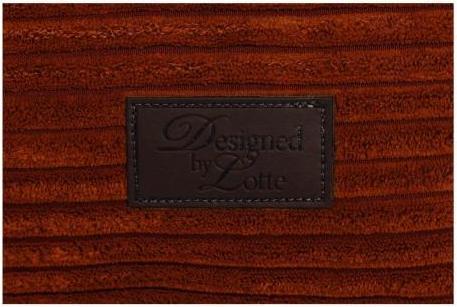 Productafbeelding Designed by Lotte Geribbeld (Hond)