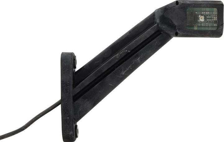 Immagine prodotto Hella Luce di ingombro laterale destra LED 800mm 12/24V