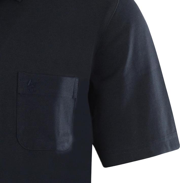 Immagine prodotto Hajo 2er Pack Pique Poloshirt (50, M)