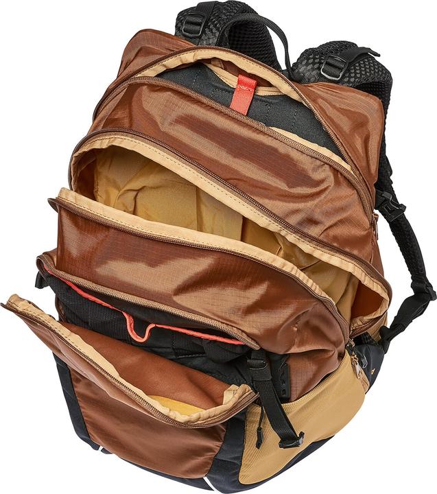 Actual product image Vaude Tremalzo (22 l)