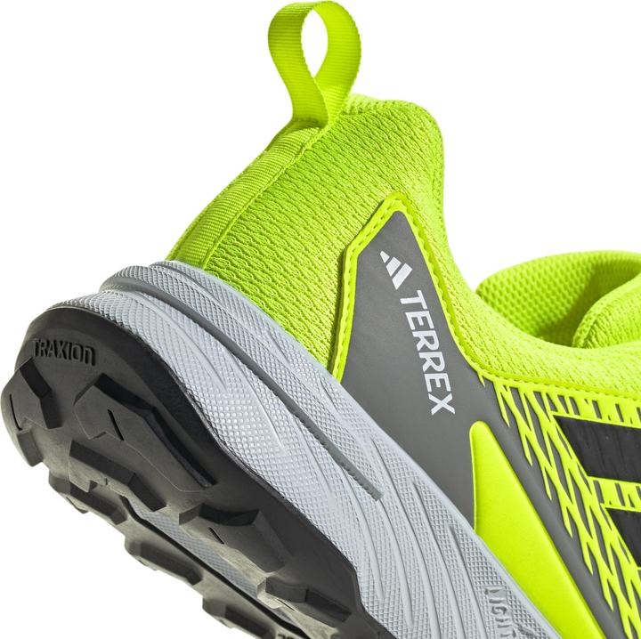 Produktbild adidas Tracefinder 2 (40.5, 41)