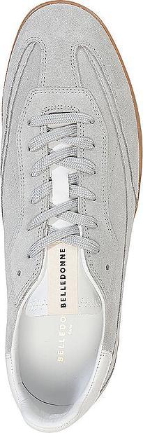 Immagine prodotto Paris B7 Suede (43)