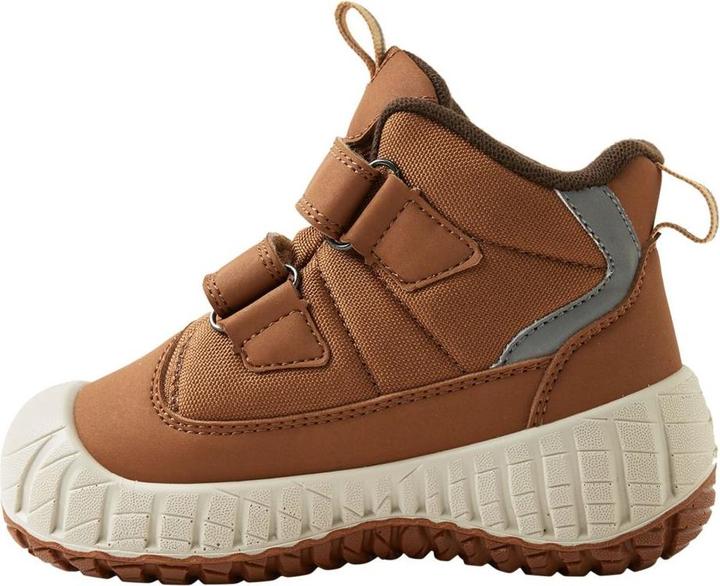 Produktbild Reima Passo 2.0 Kleinkinder tec-Schuhe (27)