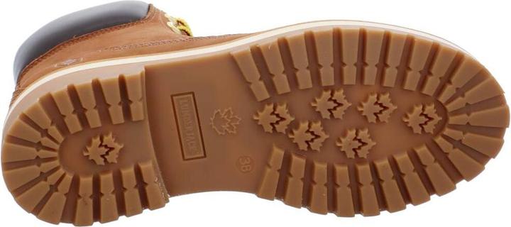 Actual product image Lumberjack Kristy (37)