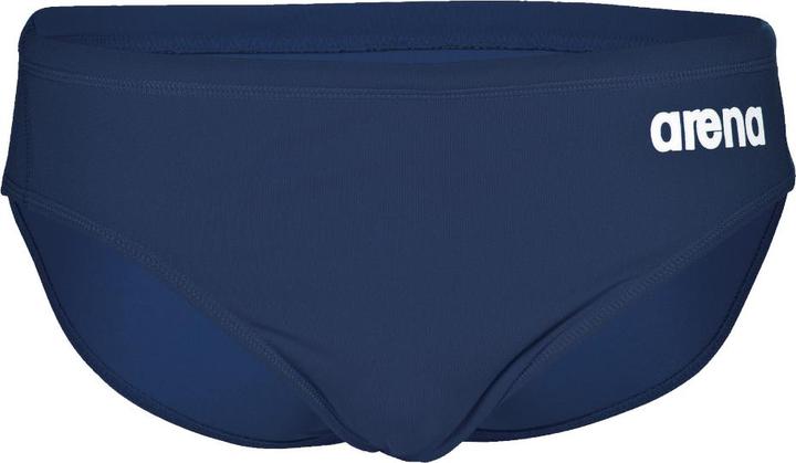 Produktbild Arena M Team Swim Briefs Solid (XL)
