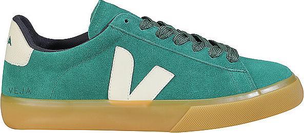 Image du produit Veja Campo Bold (43)