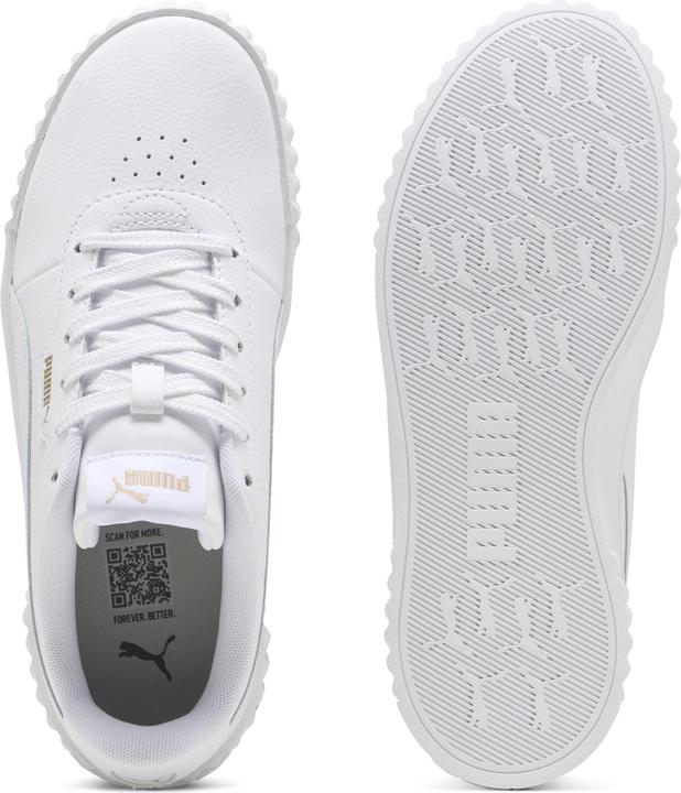 Image du produit Puma Carina 3.0 (40.5)