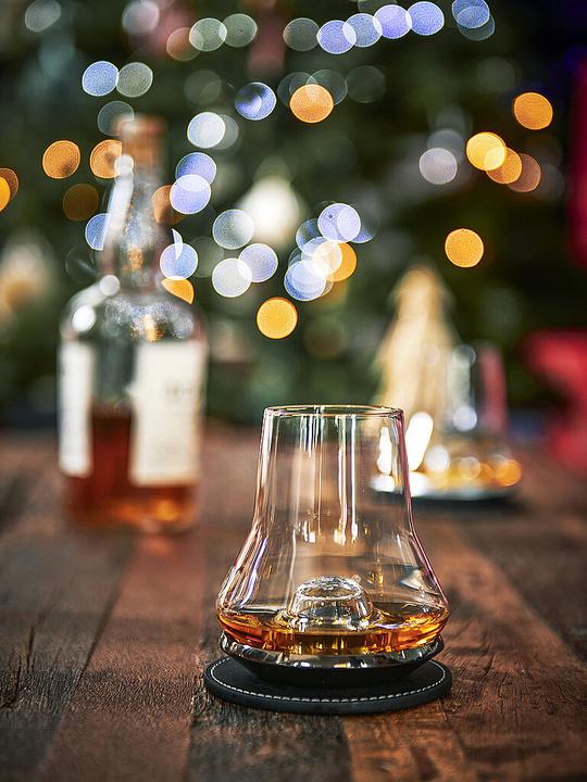 Produktbild Peugeot Whisky Atmosphere (2 x, Whiskygläser)