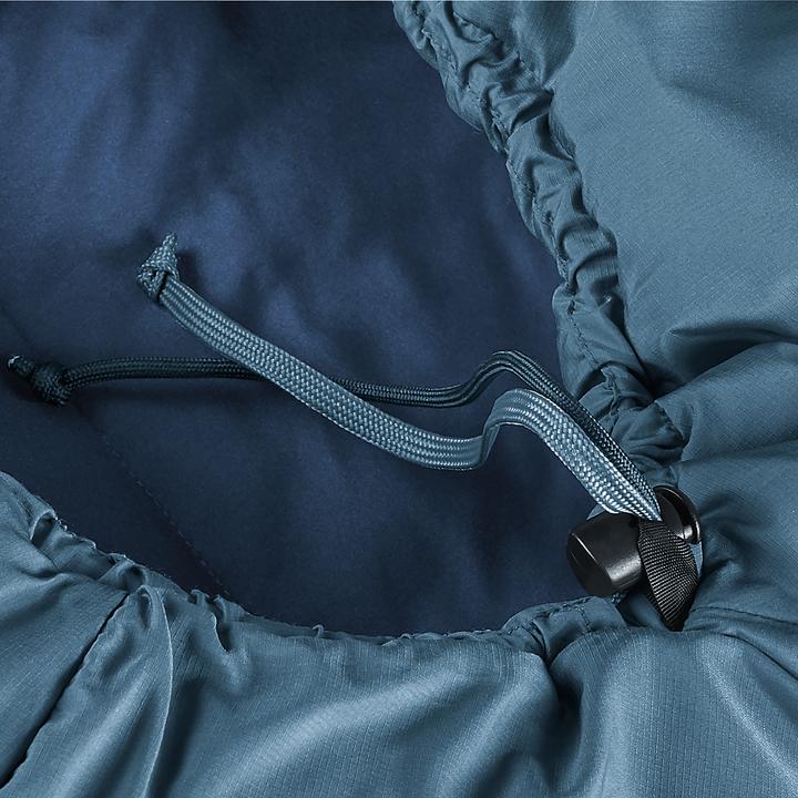 Produktbild Deuter Orbit +5° (208 cm)