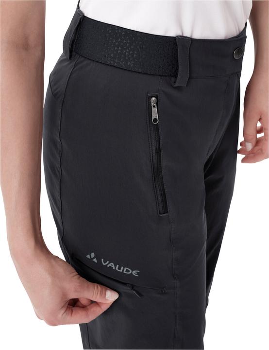 Actual product image Vaude Farley II (44)