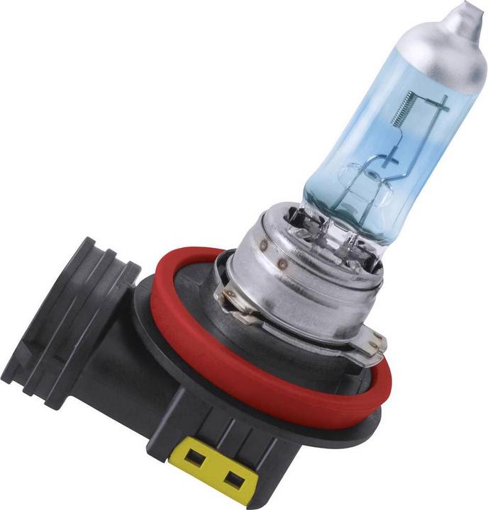 Philips WhiteVision ultra (H11)