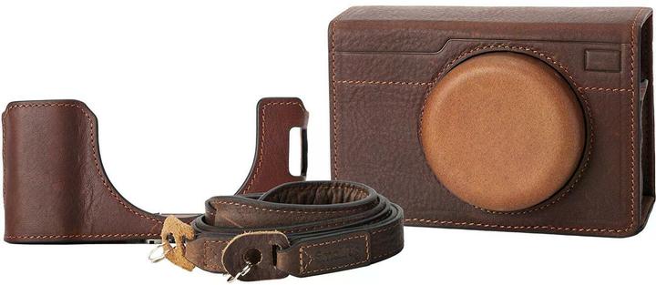 SmallRig Transporttasche (Kamera Etui)