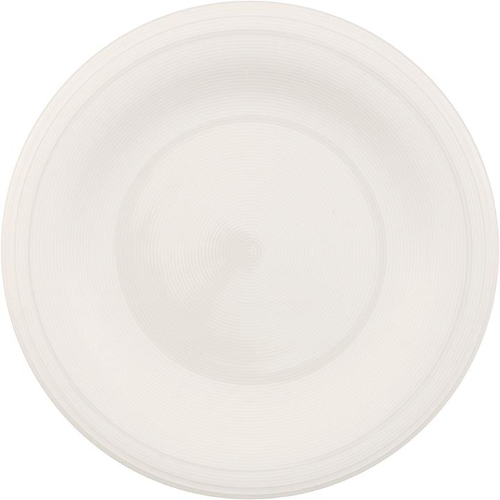 Immagine prodotto Like. by Villeroy & Boch Color Loop LIKE (1 x, 28 cm)