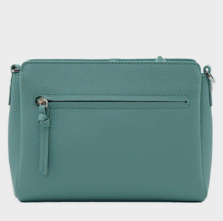 Actual product image Braun Büffel Hanna