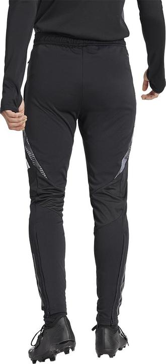 Image du produit adidas TIRO24 C TRPNTW (L)