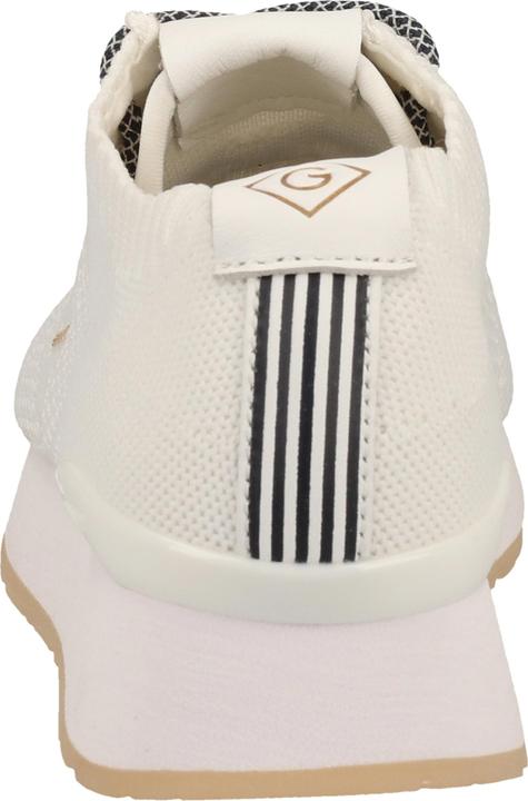 Produktbild GANT Sneakers (37)