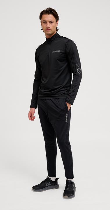 Actual product image hummel Hmlte Strength Training Pants (M)