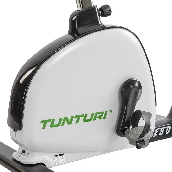 Image du produit Tunturi Endurance E80