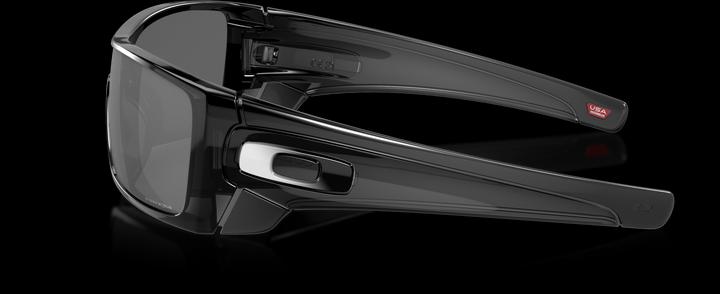 Produktbild Oakley Batwolf Sunglasses