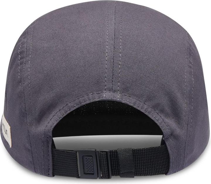 Immagine prodotto La Sportiva Mountain Logo Hat (S)