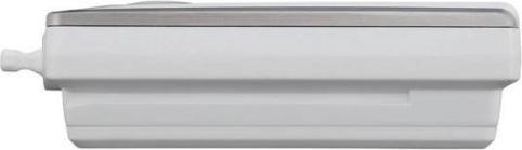 Produktbild Testo Multi-Datenlogger Saveris 2-H1