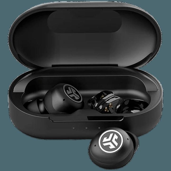 Image du produit JLab Audio JBuds Air Pro (pas de réduction du bruit, 9 h, Sans fil)