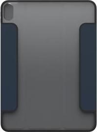 Produktbild OtterBox Symmerty Folio (iPad Air 11 2024 (M2), iPad Air 2020 (4. Gen), iPad Air 2022 (5. Gen), iPad Air 11 2025)